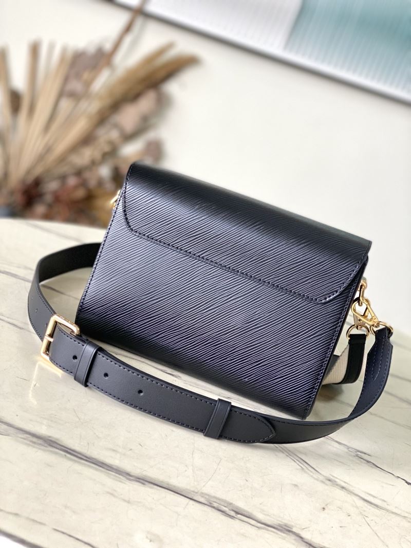 Louis Vuitton Satchel Bags